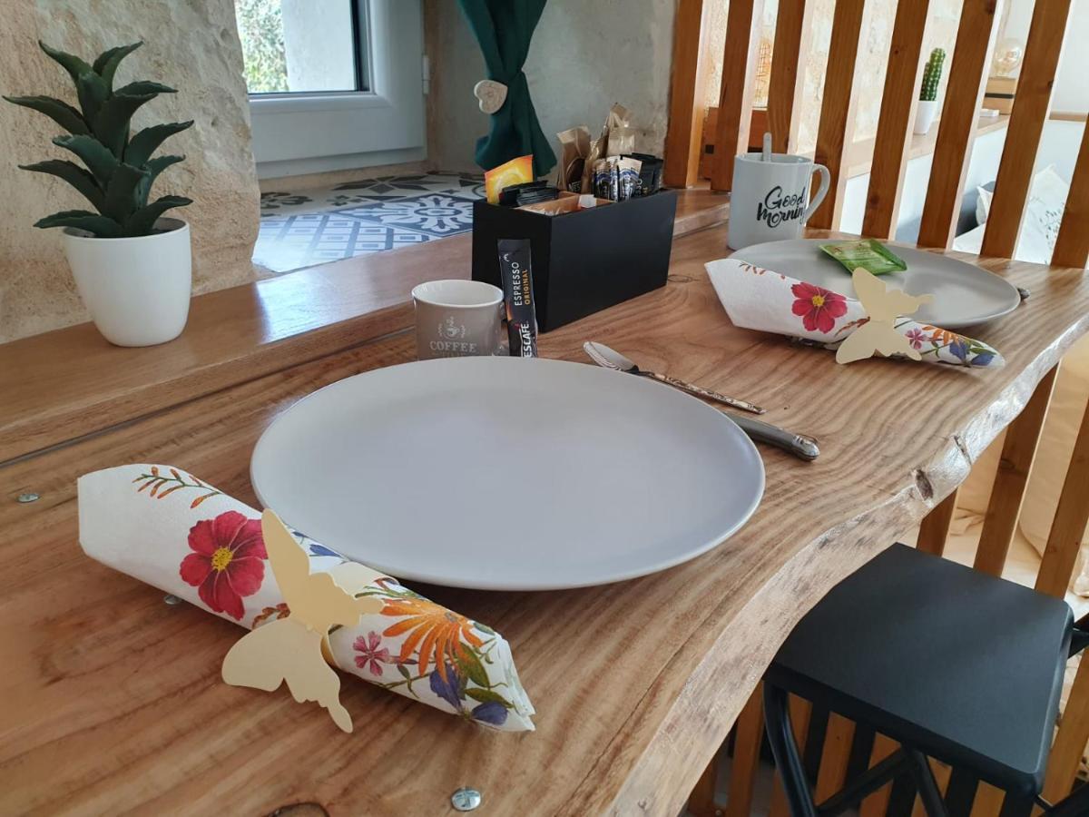Studio Confort, Charme & Tranquilite Beaumont  Zewnętrze zdjęcie